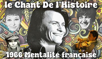 1966 Blog Mentalité française 360