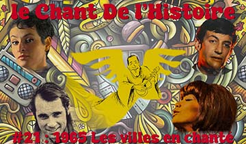 Blog CDH 21 Les villes en chanté 360