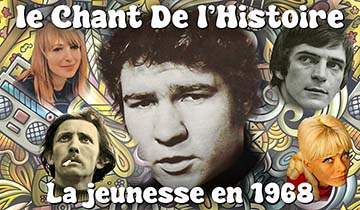 La jeunesse en 1968 360