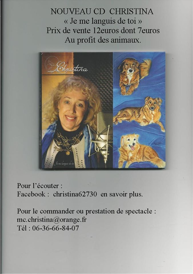 Cristina Bruno