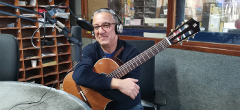 Voix Berberie 3