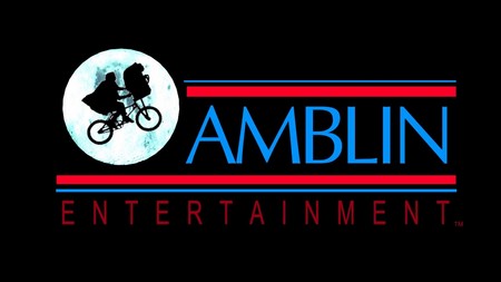 amblin450