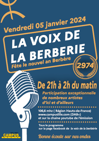 an berbère2copie