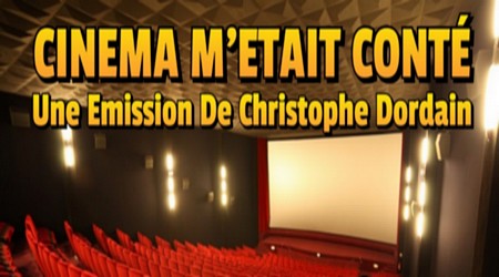 cinemametaitcontecampusradio