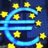 Eul' BCE