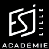 La matinale de l'Académie ESJ