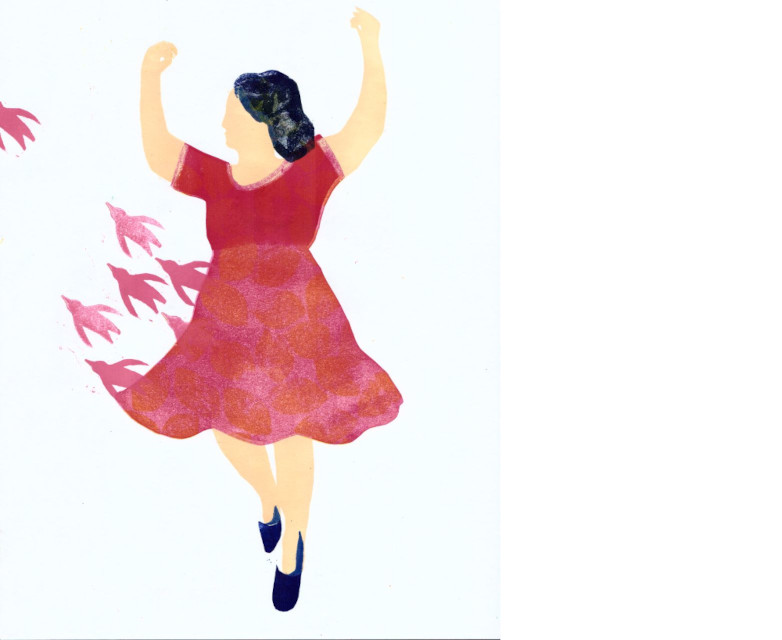 p 1 danseuse 640