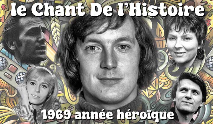 1969 année héroïque 720