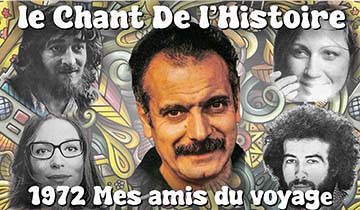 1972 1 Mes amis du voyage 360