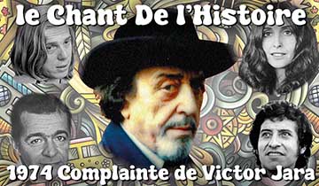 1974 1 Complainte de Victor Jara 360