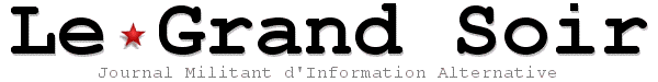 img logo lgs transparent