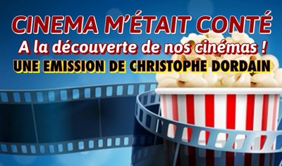 cinemavisuelradio420