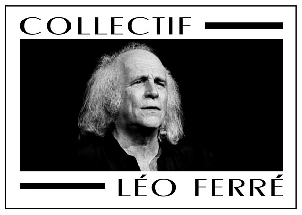 ferre