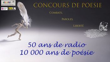 BandeauConcPoesieCampusVW176 350