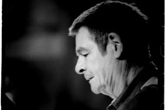 Eric Dubois pour site