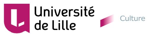 Direction Culture Direction Culture Université de Lille 500