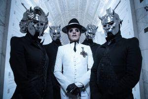 Cardinal Copia