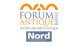 logo fab