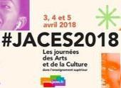 prog jaces 2018 170