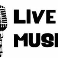 Campus live