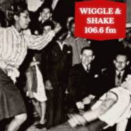 Wiggle and Shake