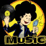 Campus la nuit musique 1
