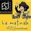 La matinale