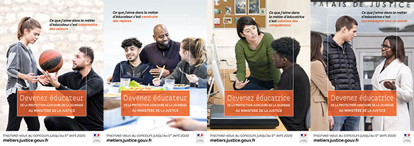 vig recrut educ pjj 2020